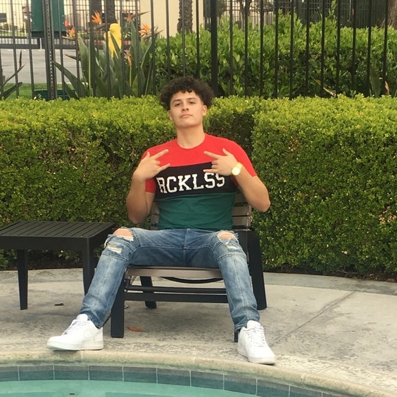 joshua_caamano